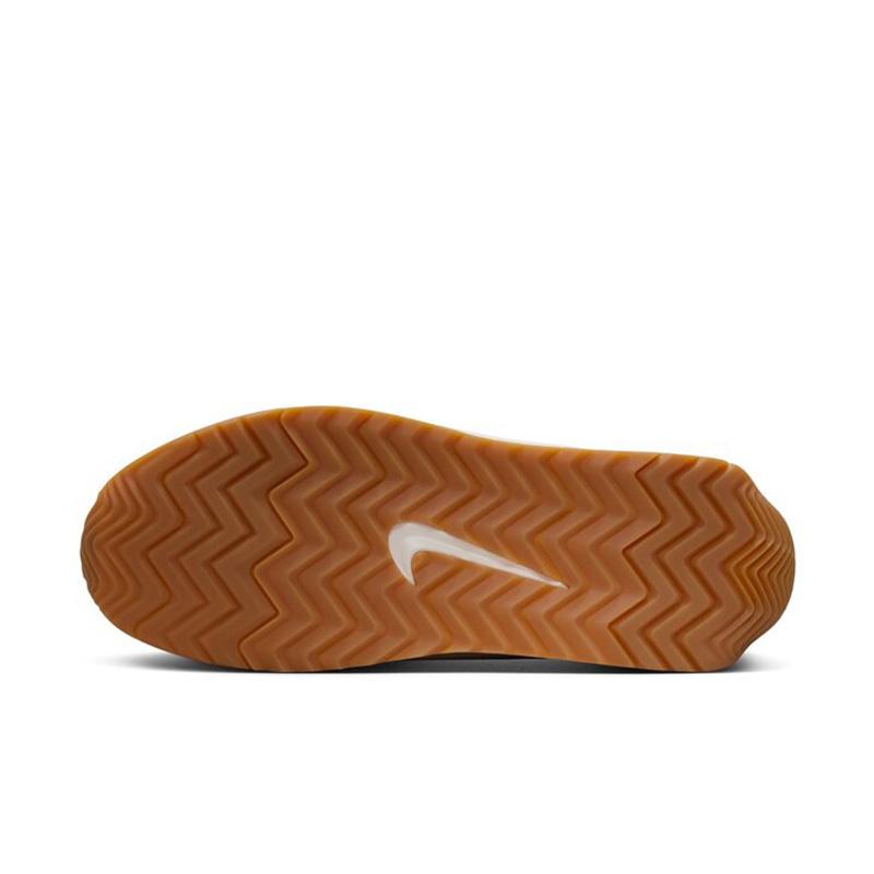NIKE（ナイキ） スニーカー メンズ シューズ パシフィック｜ローカット