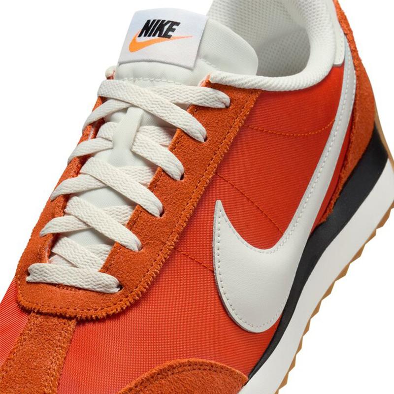 NIKE（ナイキ） スニーカー メンズ シューズ パシフィック｜ローカット