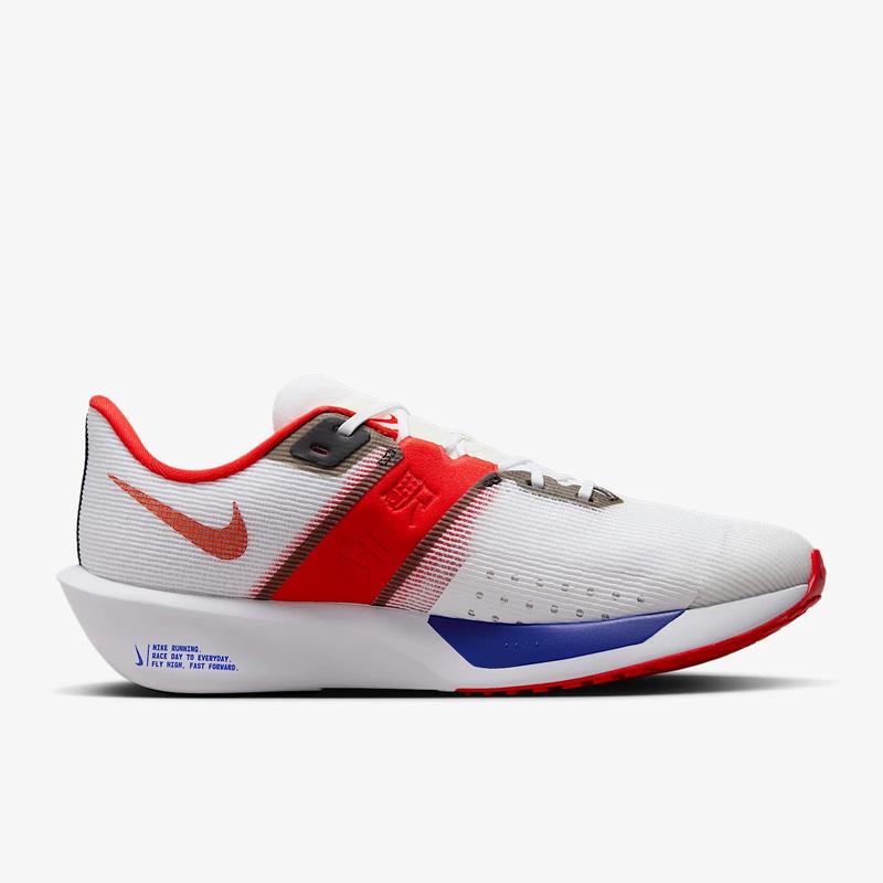 お買い得　ナイキ ライバル フライ 4 メンズ ロード ランニングシューズ NIKE公式】ナイキ ズーム ライバル フライ 4 メンズ ロード