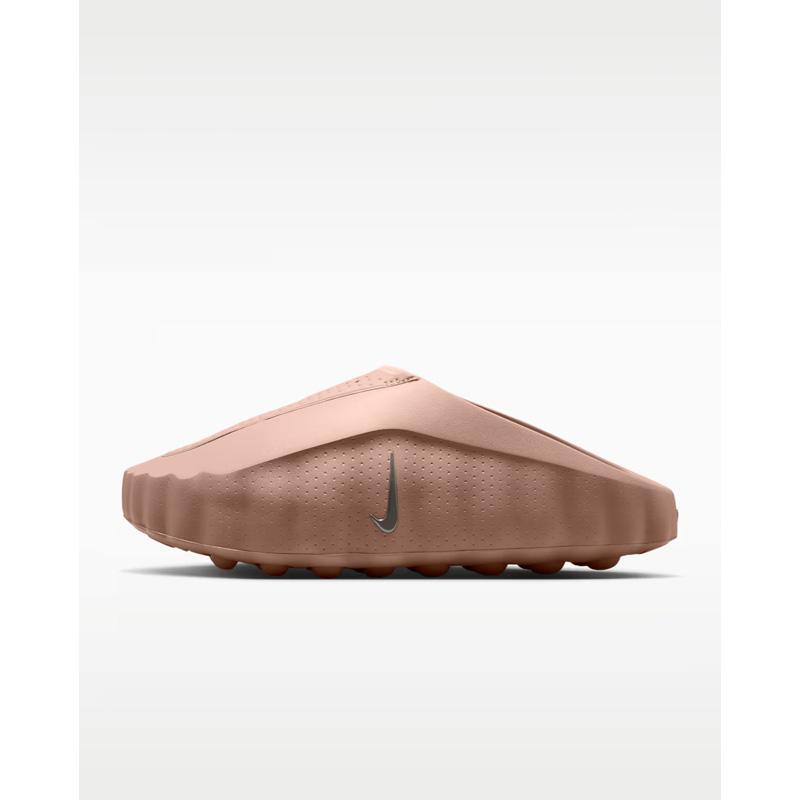 NIKE（ナイキ） リカバリーサンダル メンズ マインド 001 スポーツ