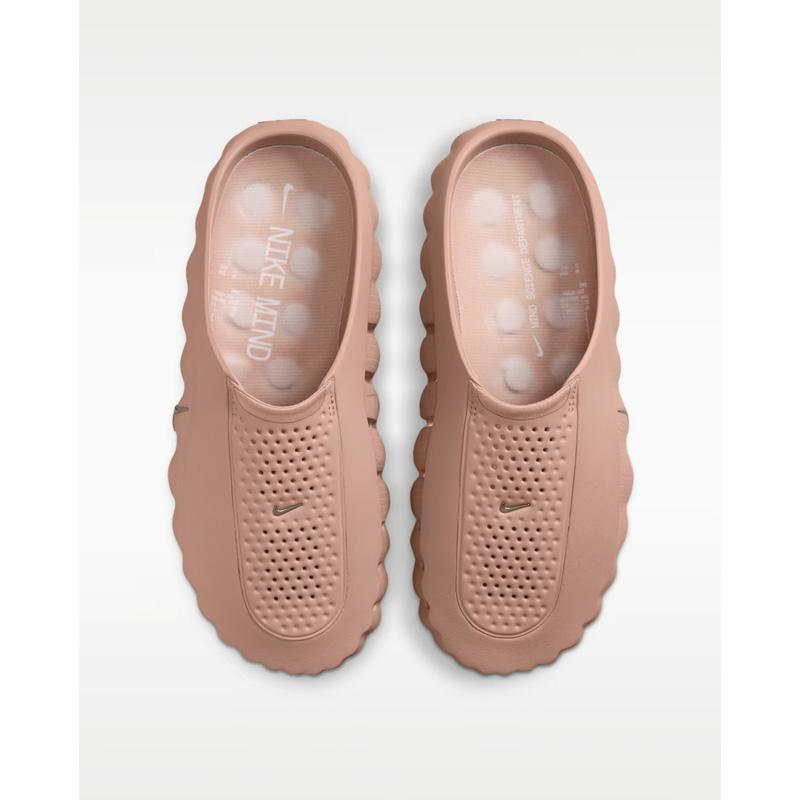 NIKE（ナイキ） リカバリーサンダル メンズ マインド 001 スポーツ