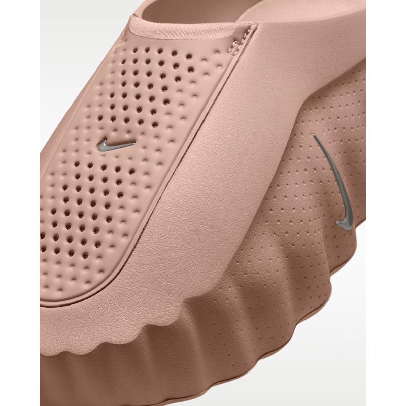 NIKE（ナイキ） リカバリーサンダル メンズ マインド 001 スポーツ