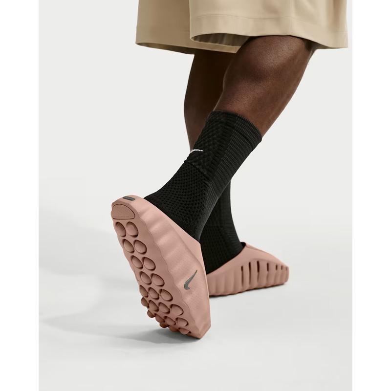 NIKE（ナイキ） リカバリーサンダル メンズ マインド 001 スポーツ