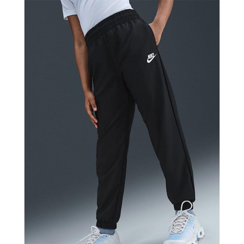 IFME（イフミー） ナイキ キッズ ジュニア上下 NIKE YTH NSW トラック