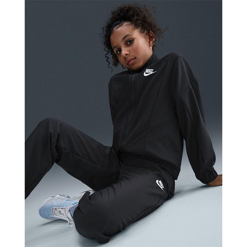 IFME（イフミー） ナイキ キッズ ジュニア上下 NIKE YTH NSW トラック