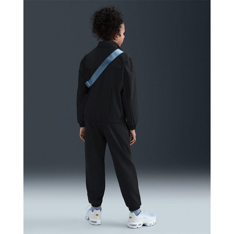 IFME（イフミー） ナイキ キッズ ジュニア上下 NIKE YTH NSW トラック