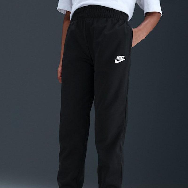 IFME（イフミー） ナイキ ジャージ キッズ ジュニア上下 NIKE YTH NSW