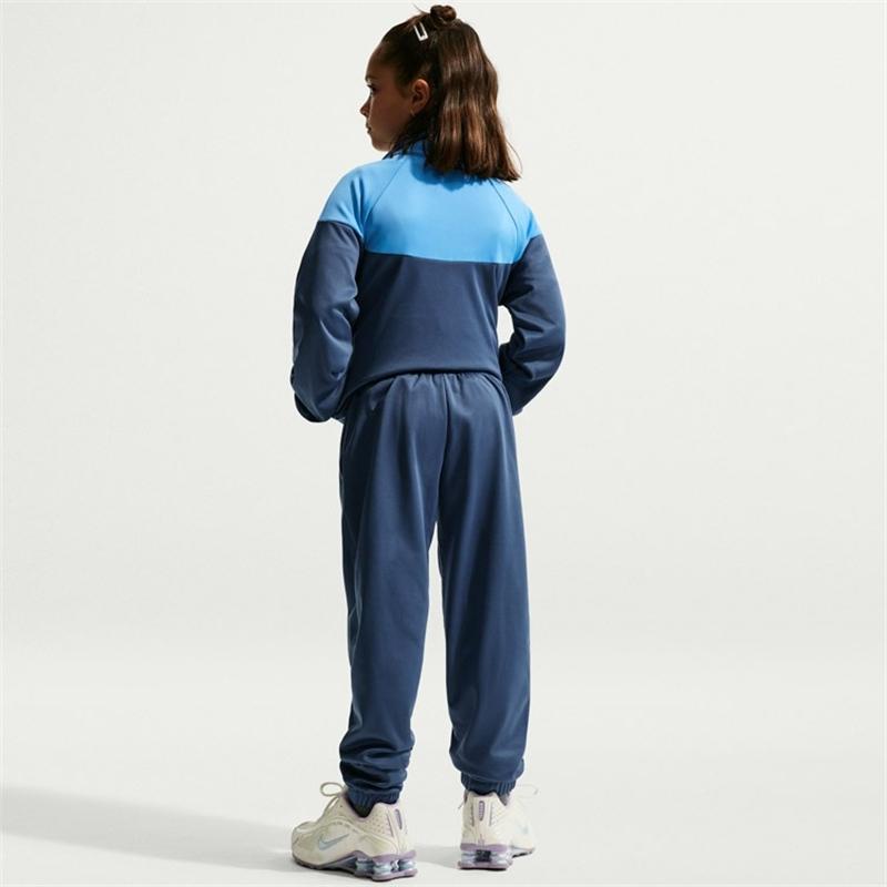 IFME（イフミー） ナイキ ジャージ キッズ ジュニア上下 NIKE YTH NSW
