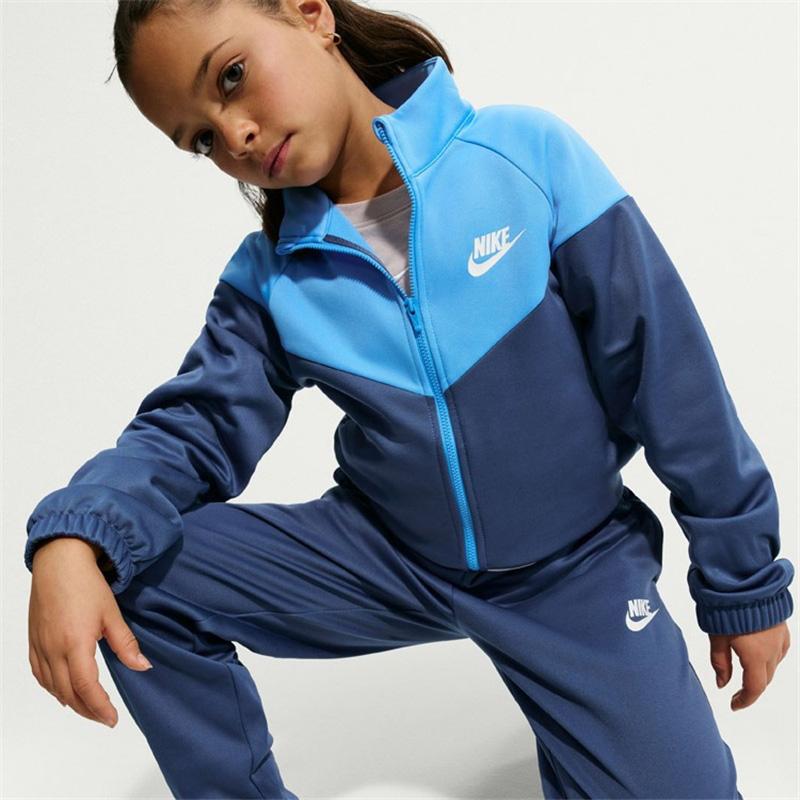 IFME（イフミー） ナイキ ジャージ キッズ ジュニア上下 NIKE YTH NSW