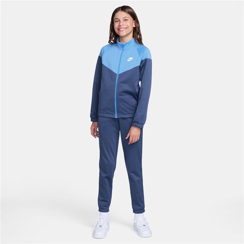 IFME（イフミー） ナイキ ジャージ キッズ ジュニア上下 NIKE YTH NSW