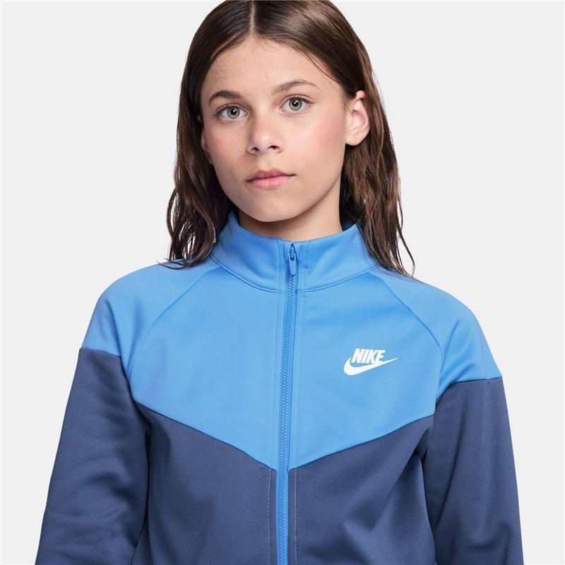 IFME（イフミー） ナイキ ジャージ キッズ ジュニア上下 NIKE YTH NSW