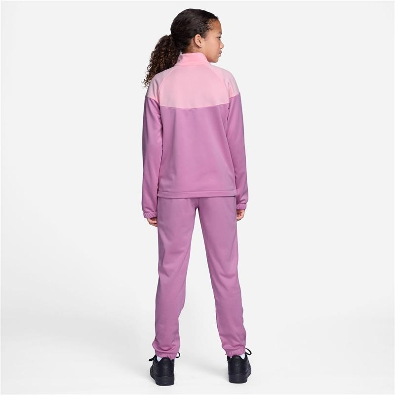IFME（イフミー） ナイキ ジャージ キッズ ジュニア上下 NIKE YTH NSW