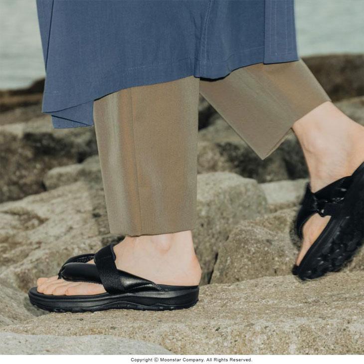 [HI-TEC] HT SD012 HATAGO 23CM 未使用品/激安 HI-TEC HI-TEC ハイテック HT SD012 HATAGO ハタゴ メンズ