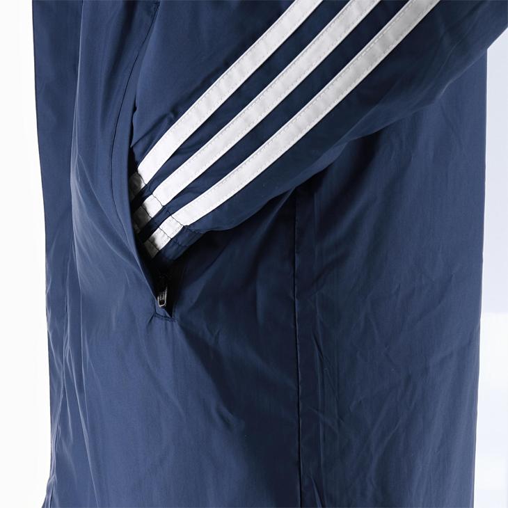 adidas（アディダス） 中綿コート メンズ レディース adidas MI