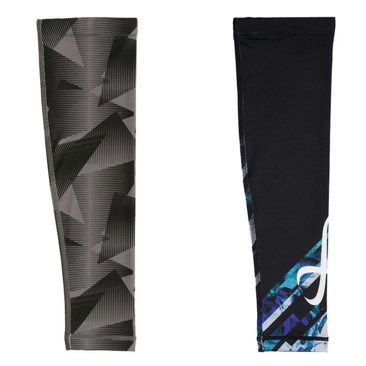 WACOAL（ワコール） アームカバー スポーツ 腕カバー メンズ