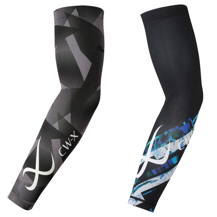 WACOAL（ワコール） アームカバー スポーツ 腕カバー メンズ