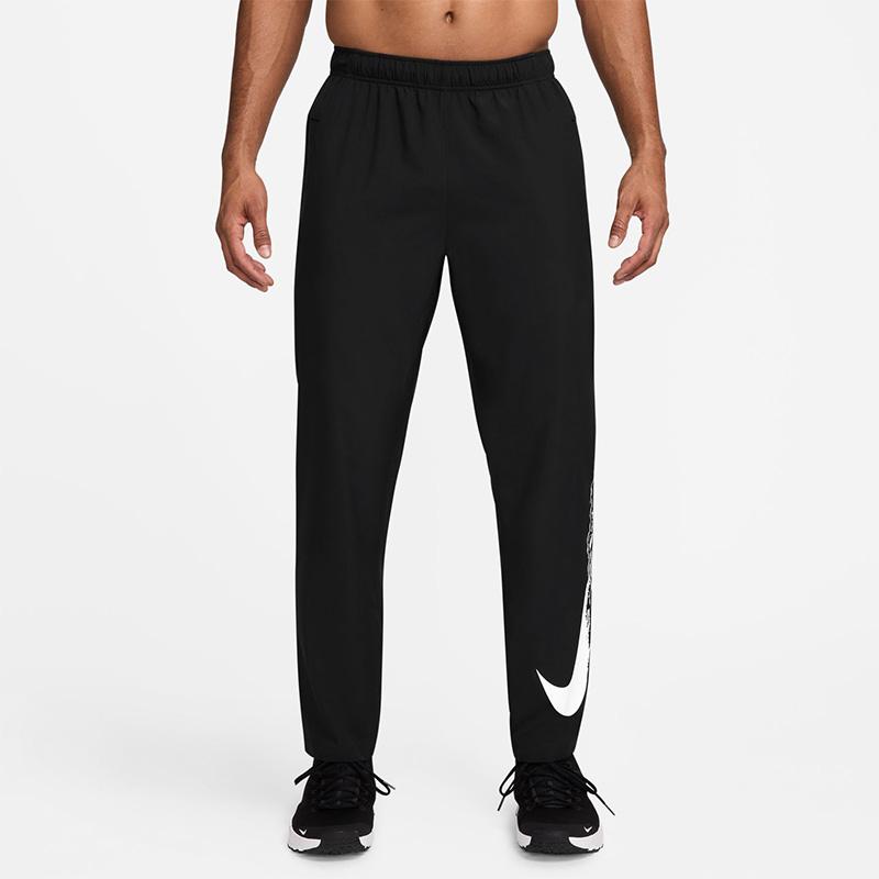 NIKE ナイキ トレーニングウェア メンズ 上下 ジャージ Dri-FIT