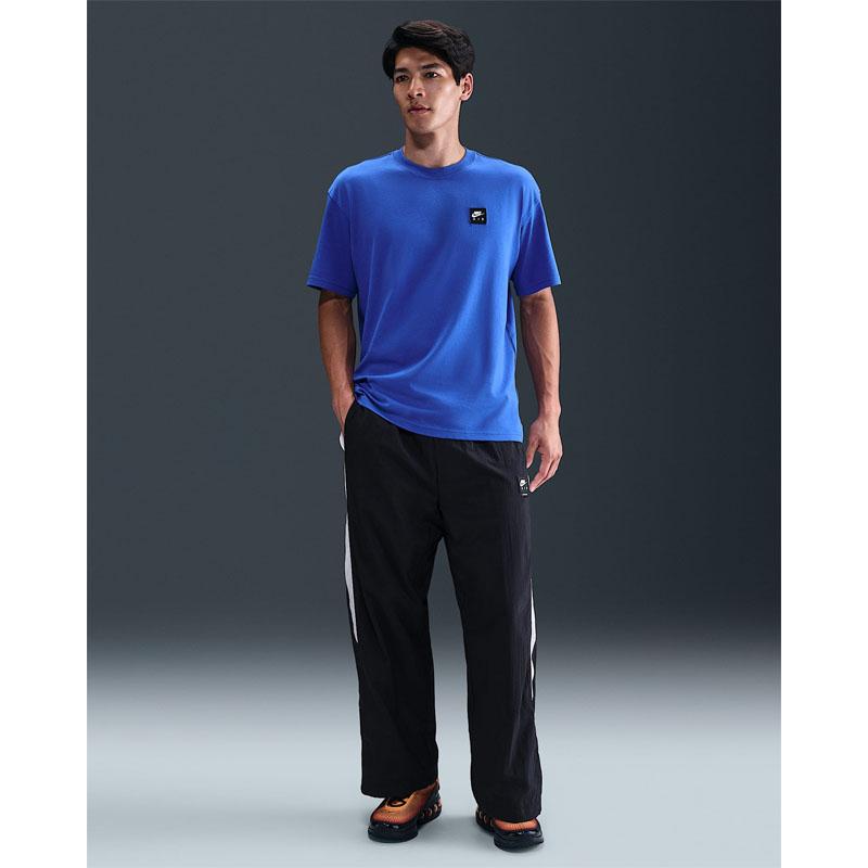 NIKE（ナイキ） ロングパンツ メンズ 長ズボン エア ウーヴン トラック
