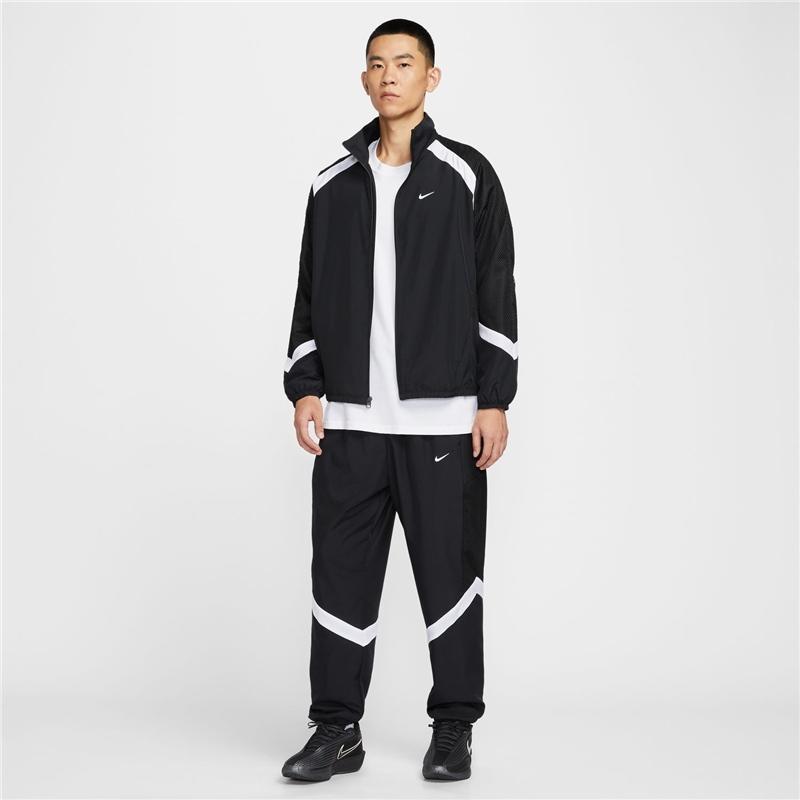 訳あり　ナイキ　ジャケット　NIKE セルティックFC 裏起毛　アウター　上着 ナイキ レディース 中綿ジャケット ウィメンズ NSW TF SNFL CLSC