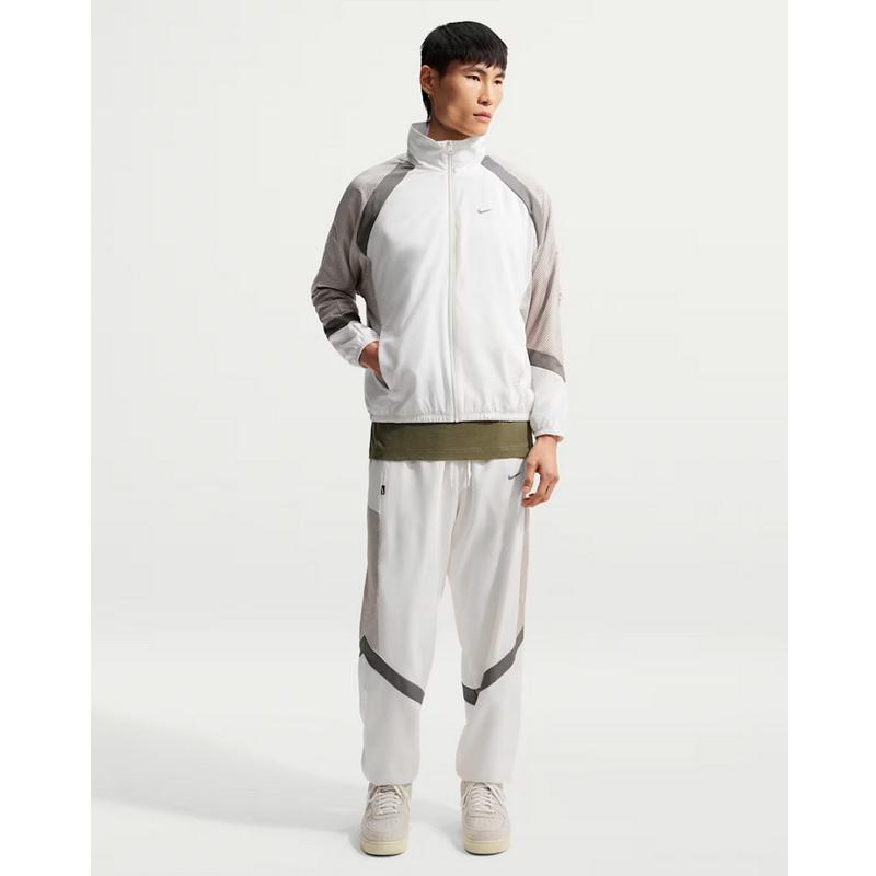 NIKE（ナイキ） ウィンドブレーカー メンズ ウーヴン アイコン