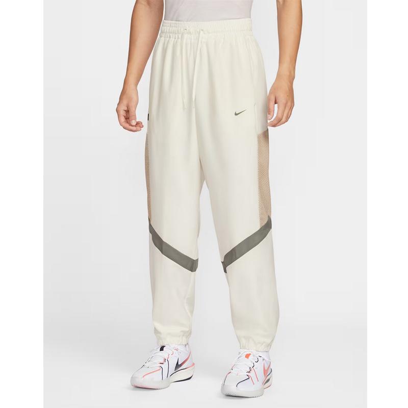 NIKE（ナイキ） トレーニングパンツ メンズ ウィンドブレーカー