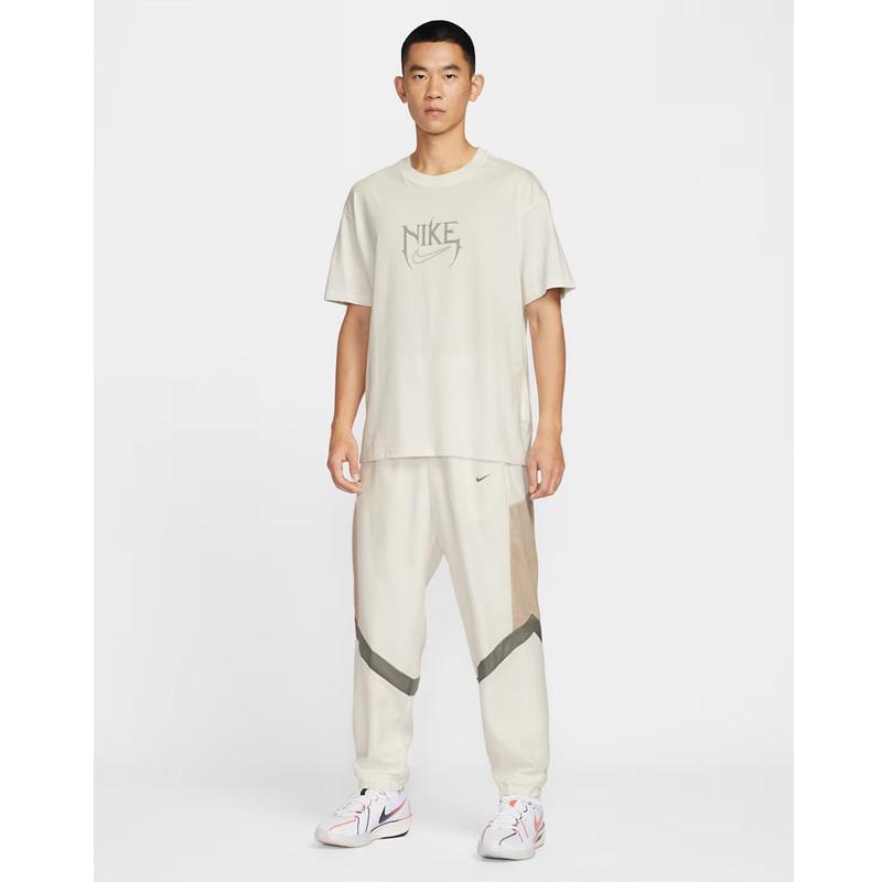 NIKE（ナイキ） トレーニングパンツ メンズ ウィンドブレーカー