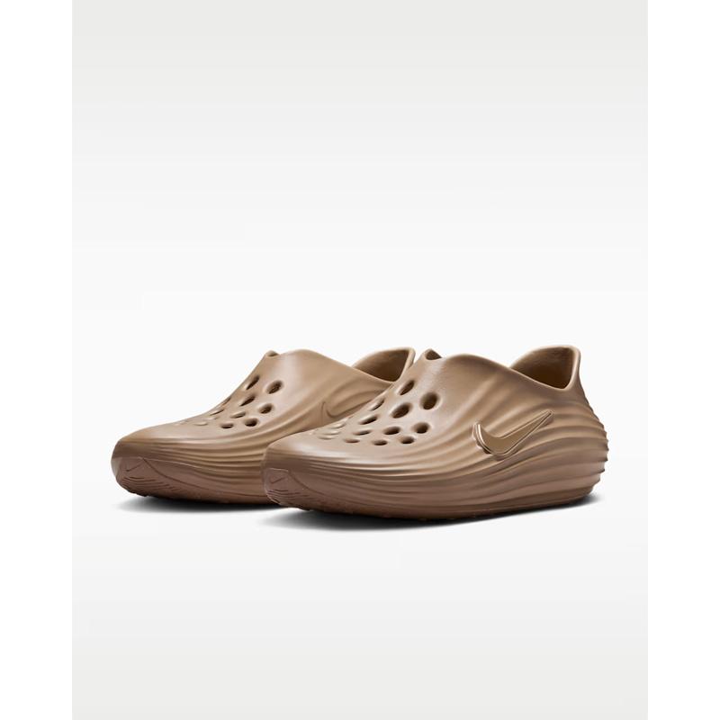 NIKE（ナイキ） メンズ クロッグシューズ サンダル リアクトX