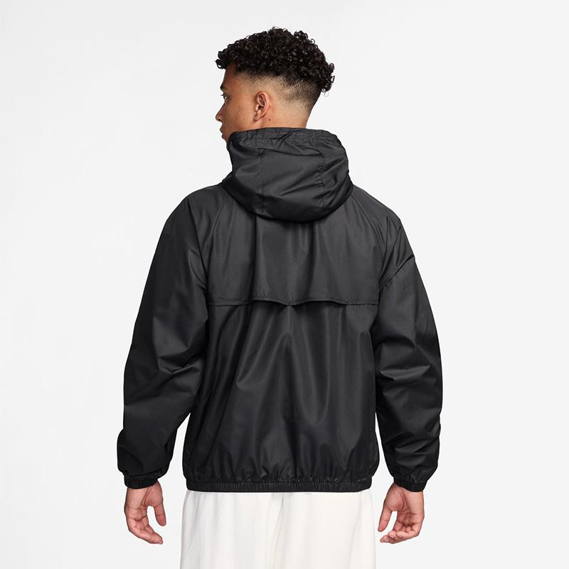 NIKE（ナイキ） ウィンドブレーカー メンズ ジャケット ウィンド