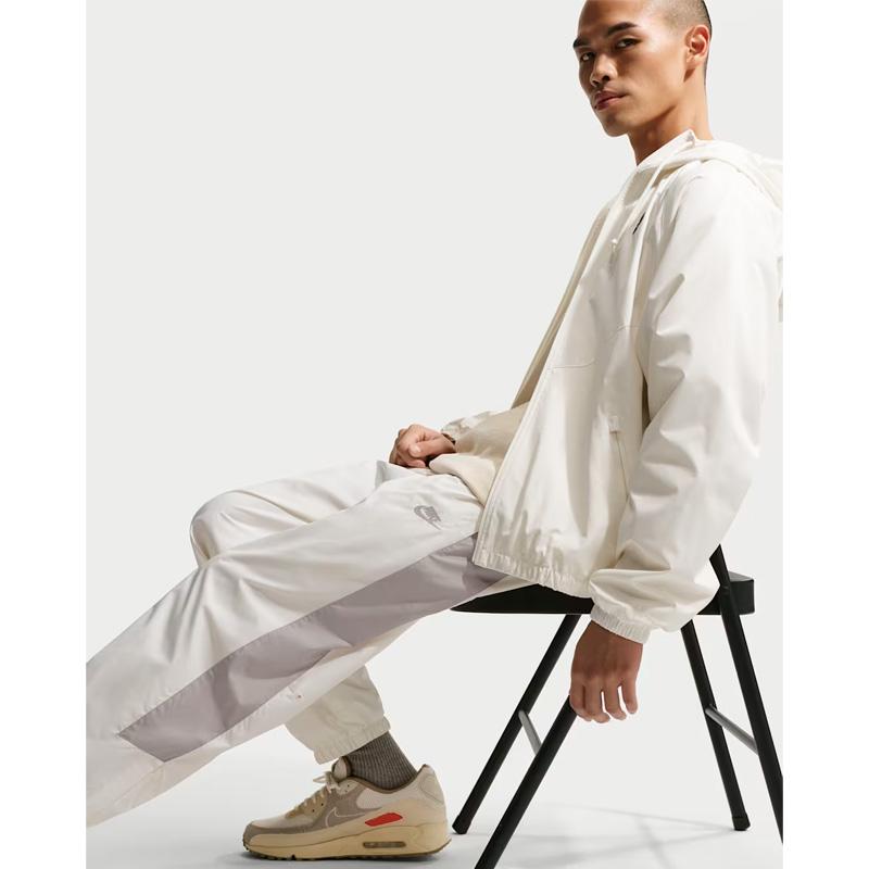 NIKE（ナイキ） ウィンドブレーカー 上下 メンズ ウィンドランナー