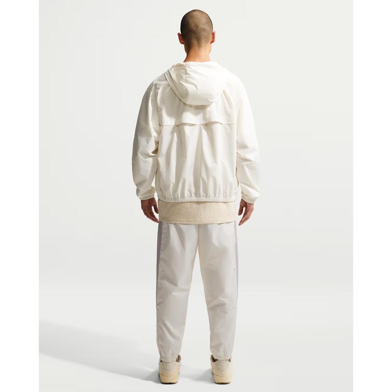 NIKE（ナイキ） ウィンドブレーカー 上下 メンズ ウィンドランナー