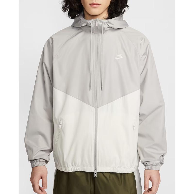NIKE（ナイキ） ウィンドブレーカー 上下 メンズ ウィンドランナー