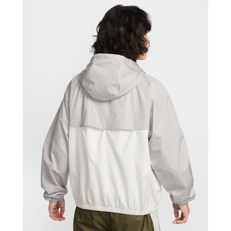 NIKE（ナイキ） ウィンドブレーカー メンズ ジャケット ウィンド