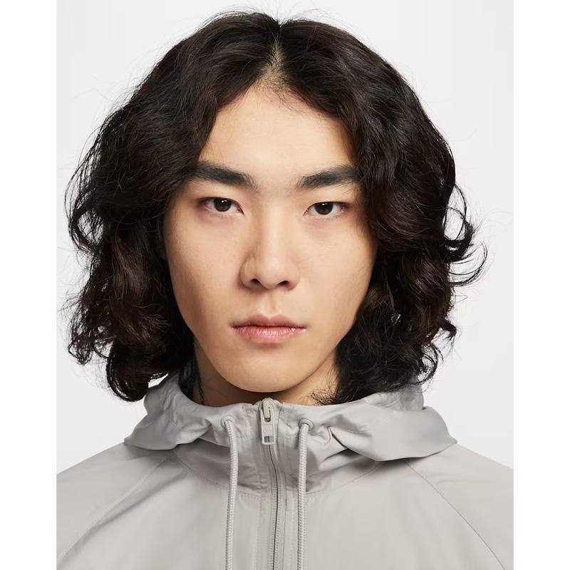 NIKE（ナイキ） ウィンドブレーカー メンズ ジャケット ウィンド