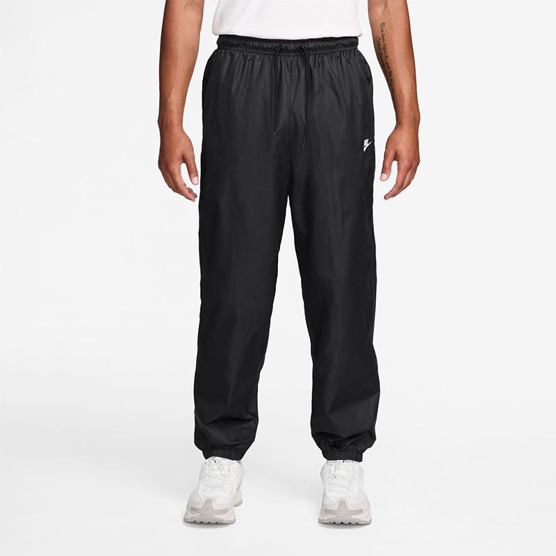 NIKE（ナイキ） ウィンドブレーカー 上下 メンズ ウィンドランナー