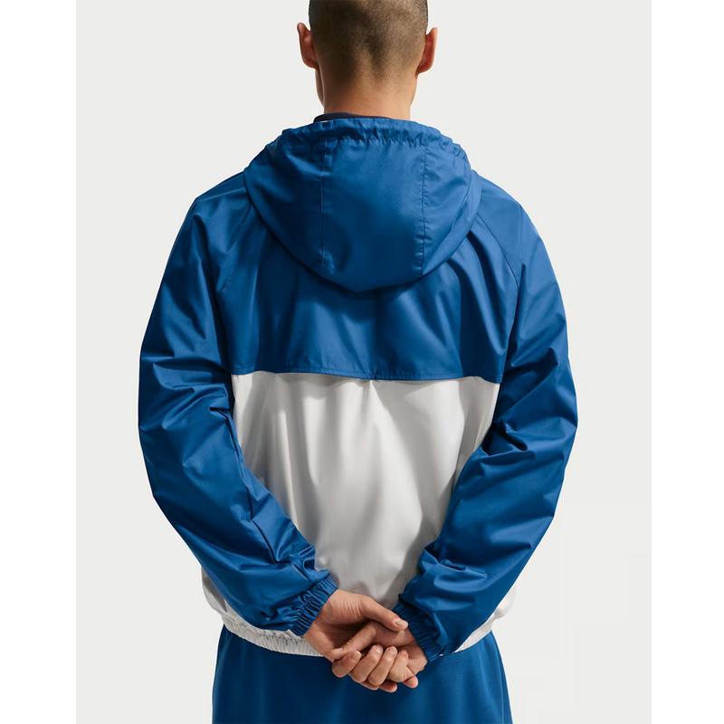 NIKE（ナイキ） ウィンドブレーカー メンズ ジャケット ウィンド