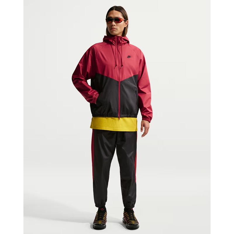 NIKE（ナイキ） ウィンドブレーカー メンズ ジャケット ウィンド