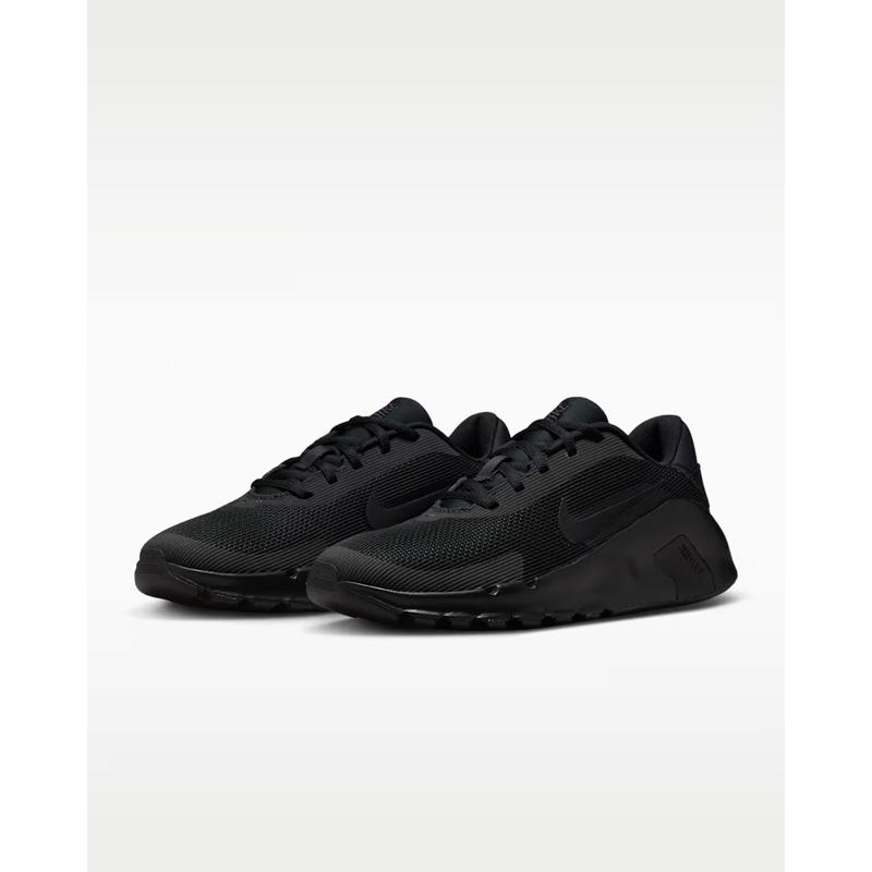 NIKE（ナイキ） トレーニングシューズ レディース NIKE WMNS