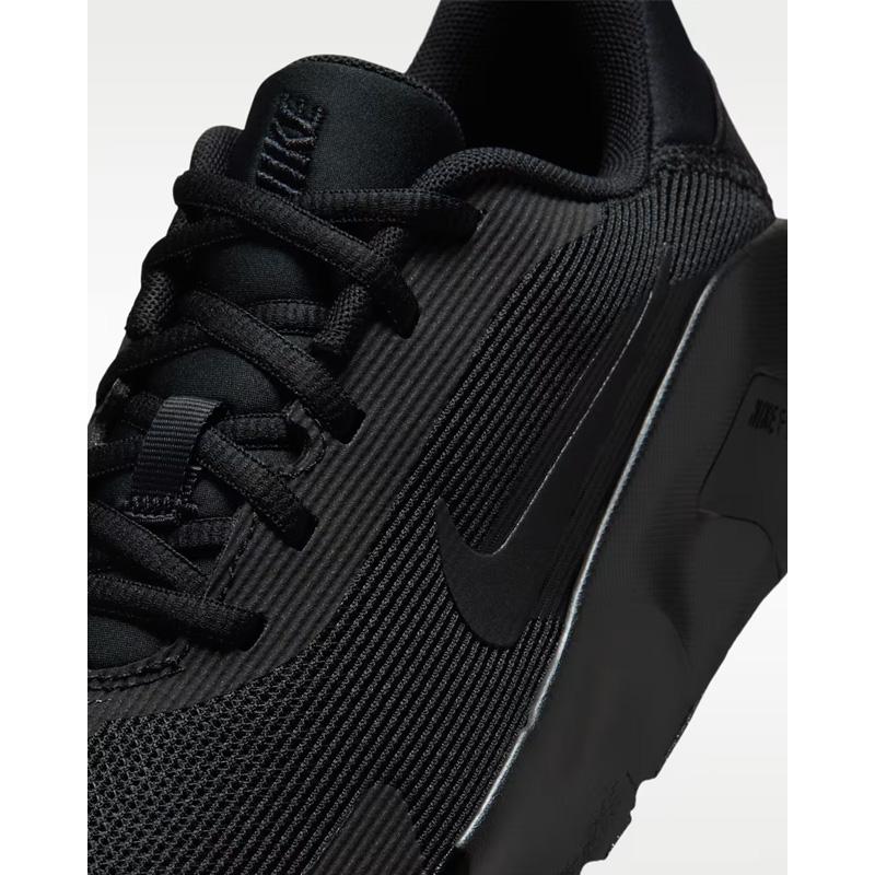 NIKE（ナイキ） トレーニングシューズ レディース NIKE WMNS