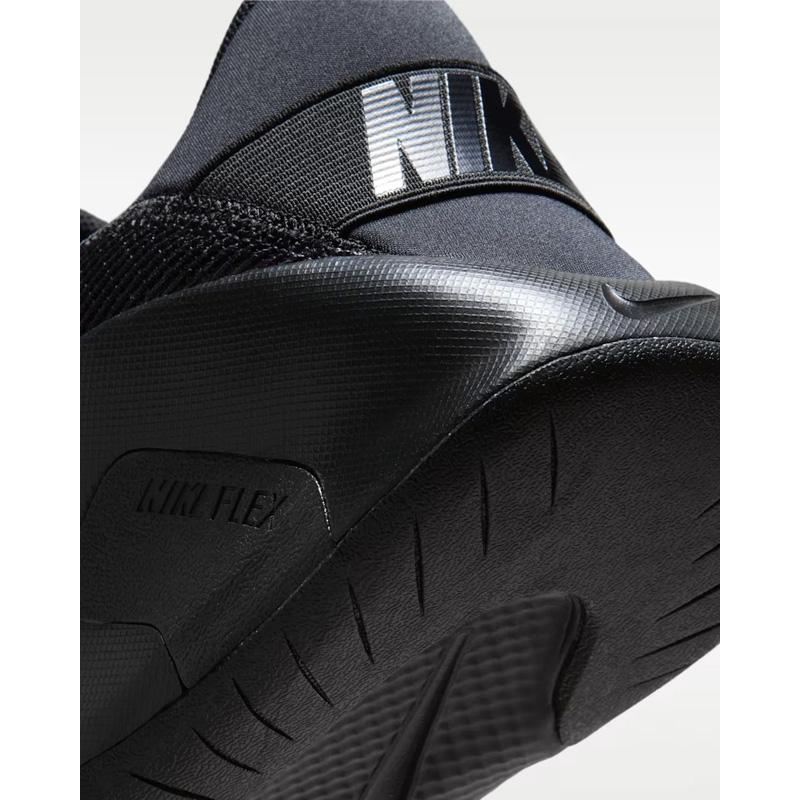 NIKE（ナイキ） トレーニングシューズ レディース NIKE WMNS