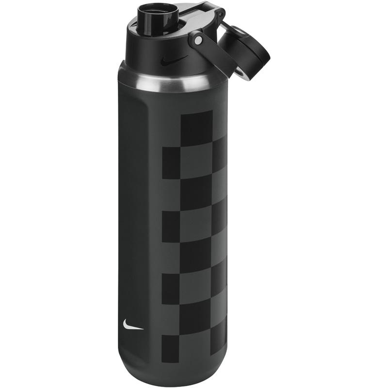 NIKE（ナイキ） 水筒 700ml 保冷専用 ステンレスボトル NIKE SS