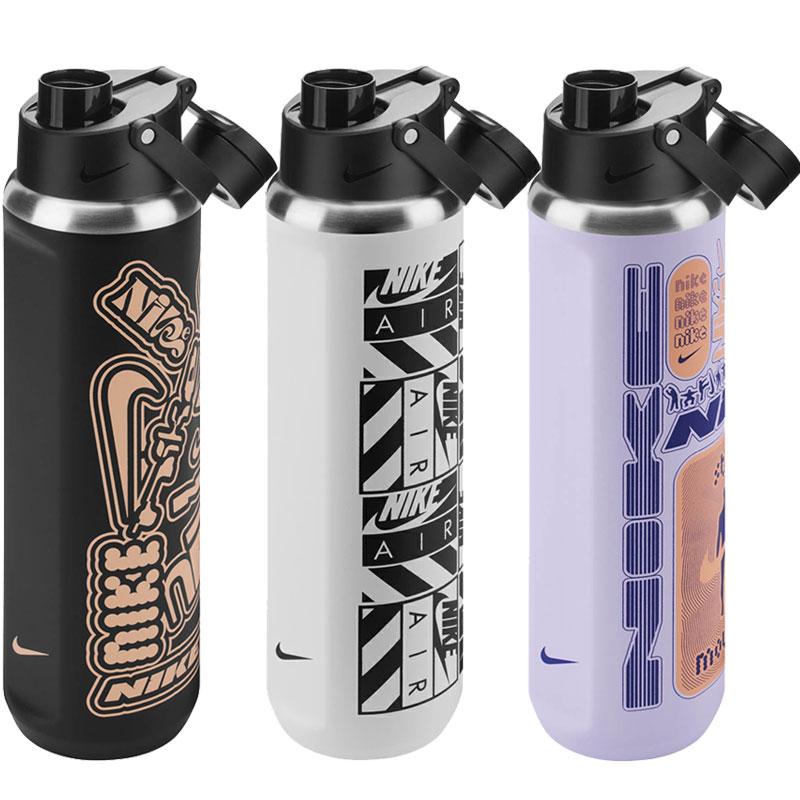 水筒 サーモス ナイキ スポーツボトル ステンレス 新品 ナイキ サーモス ステンレスボトル スポーツボトル 水筒 1L