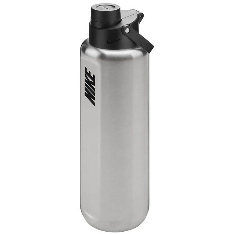 NIKE（ナイキ） 保冷専用 ステンレスボトル 950ml 真空断熱 水筒 水筒