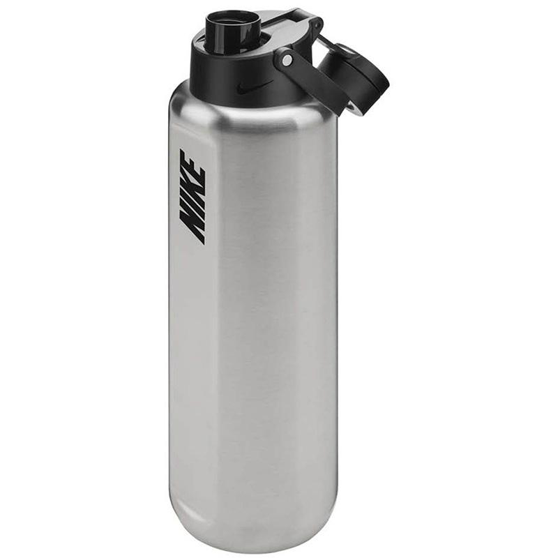 NIKE（ナイキ） 保冷専用 ステンレスボトル 950ml 真空断熱 水筒 水筒