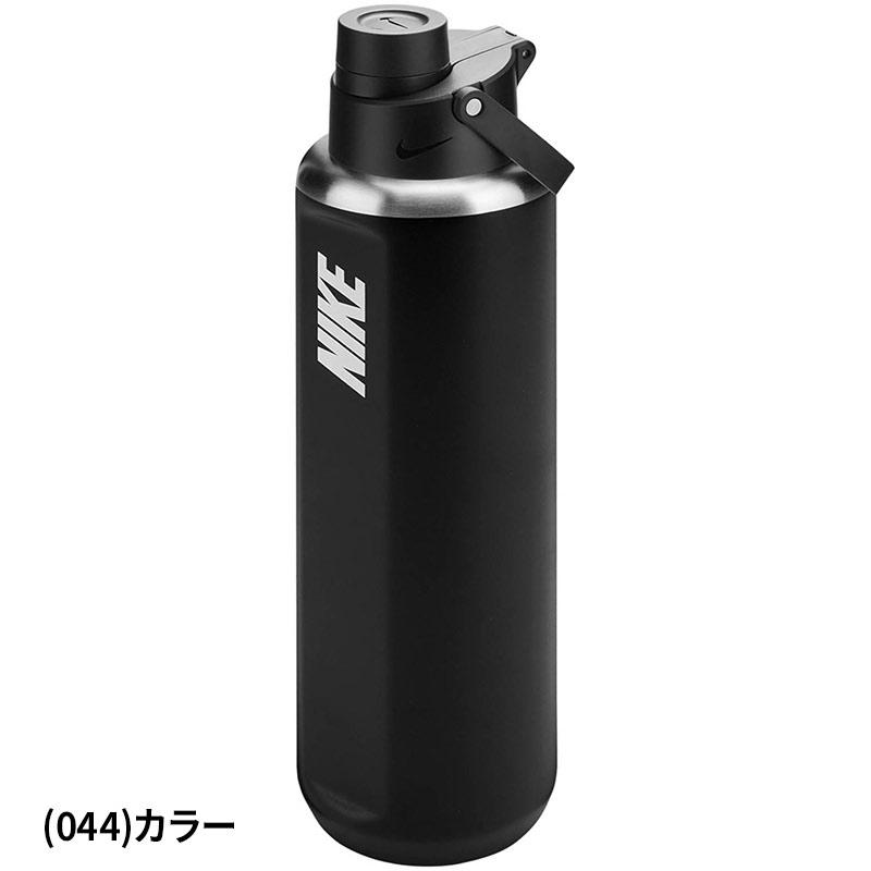 NIKE（ナイキ） 保冷専用 ステンレスボトル 950ml 真空断熱 水筒 水筒