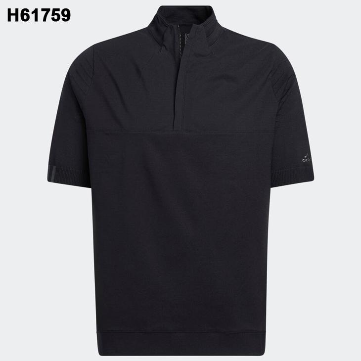 adidas アディダス メンズ ゴルフウェア GOLF プライムニット adidas アディダス メンズ ゴルフウェア GOLF プライムニット