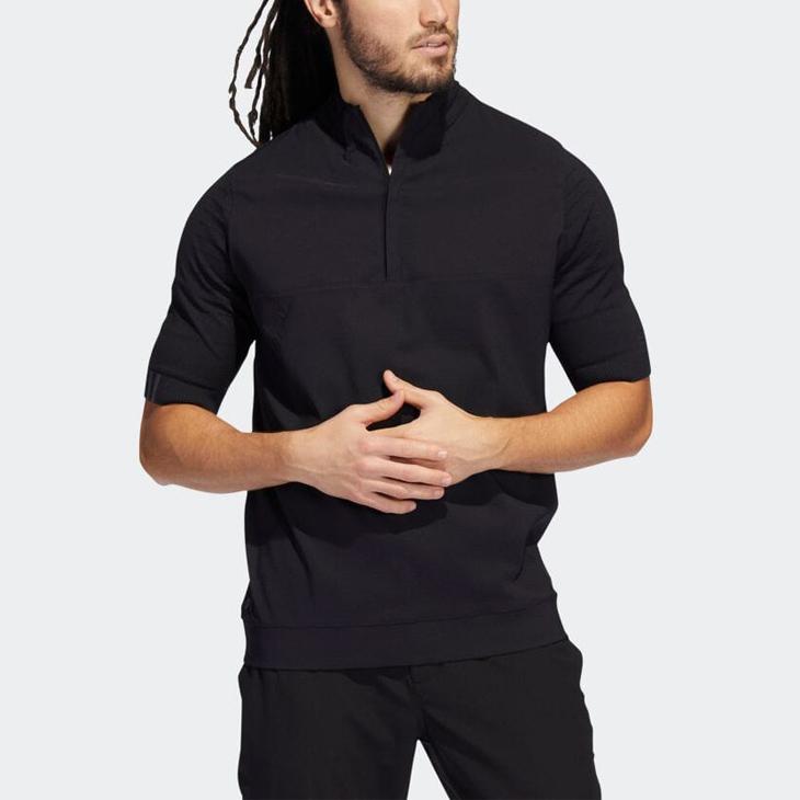 新品｜adidas Golf アディダスゴルフ ウェア プライムニット adidas アディダス メンズ ゴルフウェア GOLF プライムニット