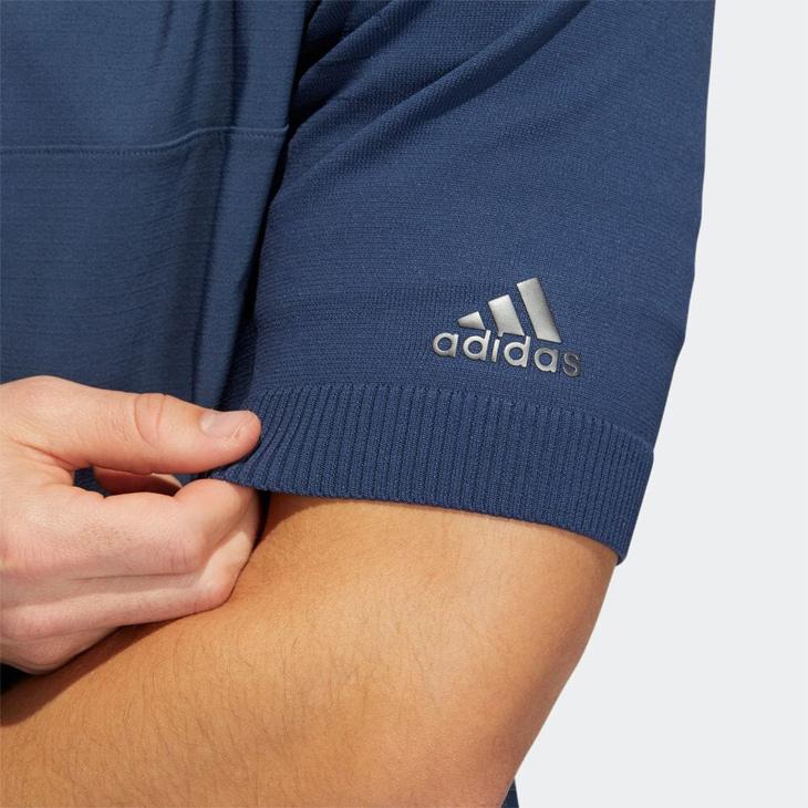 adidas（アディダス） メンズ ゴルフウェア adidas GOLF プライム
