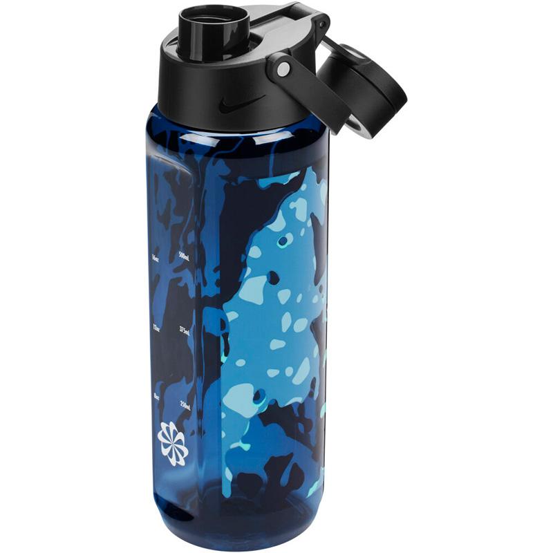 NIKE（ナイキ） スポーツボトル 水筒 700ml NIKE TR リニュー
