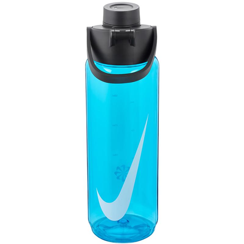NIKE ナイキ 水筒 700ml ウォーターボトル TR リニュー NIKE ナイキ 水筒 700ml ウォーターボトル TR リニュー