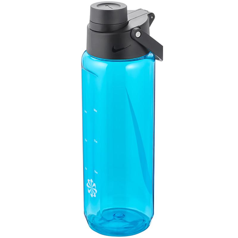 NIKE ナイキ 水筒 700ml ウォーターボトル TR リニュー NIKE ナイキ 水筒 700ml ウォーターボトル TR リニュー